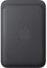 Κάλυμμα Κινητού Apple Μαύρο Apple