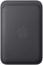 Κάλυμμα Κινητού Apple Μαύρο Apple