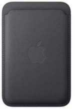 Κάλυμμα Κινητού Apple Μαύρο Apple