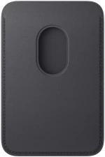 Κάλυμμα Κινητού Apple Μαύρο Apple