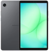 Tablet Samsung SM-X130NZAEEUB 8 GB RAM 128 GB Γκρι 8,7"