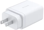 Φορτιστής Τοίχου D-Link DCP-651 Λευκό