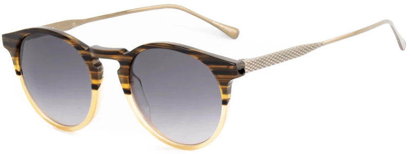 Unisex Γυαλιά Ηλίου Belstaff BROOKLAND-S032 Ø 48 mm
