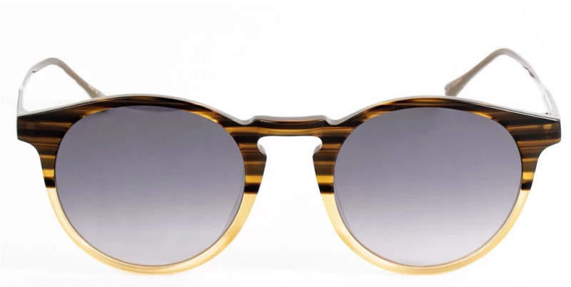 Unisex Γυαλιά Ηλίου Belstaff BROOKLAND-S032 Ø 48 mm