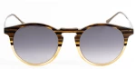 Unisex Γυαλιά Ηλίου Belstaff BROOKLAND-S032 Ø 48 mm