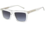 Unisex Γυαλιά Ηλίου Belstaff RANDFORD-S151 Ø 52 mm