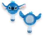 Κολιέ Stitch Ροζ