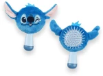 Κολιέ Stitch Ροζ