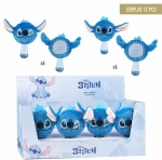 Κολιέ Stitch Ροζ