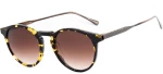 Unisex Γυαλιά Ηλίου Belstaff BROOKLAND-S035 Ø 48 mm