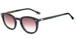 Unisex Γυαλιά Ηλίου Belstaff GRASMERE-S177 Ø 47 mm