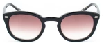 Unisex Γυαλιά Ηλίου Belstaff GRASMERE-S177 Ø 47 mm