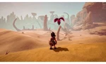 Βιντεοπαιχνίδι PlayStation 5 Microids