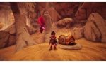 Βιντεοπαιχνίδι PlayStation 5 Microids
