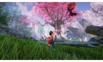 Βιντεοπαιχνίδι PlayStation 5 Microids