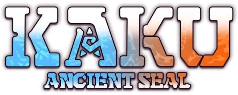 Βιντεοπαιχνίδι PlayStation 5 Microids