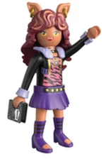 Εικόνες σε δράση Playmobil