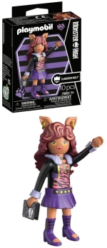 Εικόνες σε δράση Playmobil
