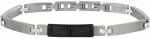 Ανδρικά Βραχιόλια Maserati JM218AMD04
