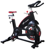 Viking Pro-5 Spin Bike