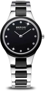 Γυναικεία Ρολόγια Bering 32327-742 (Ø 27 mm)