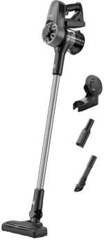 Ηλεκτρική σκούπα AEG AP31CB21TG