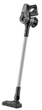 Ηλεκτρική σκούπα AEG AP31CB21TG