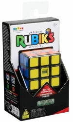 Εκπαιδευτικό παιχνίδι Rubik's