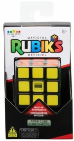 Εκπαιδευτικό παιχνίδι Rubik's