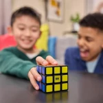 Εκπαιδευτικό παιχνίδι Rubik's