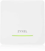 Άκαμπτο Καλώδιο Δικτύου UTP Κατηγορίας 6 ZyXEL NWA90BE-EU0102F