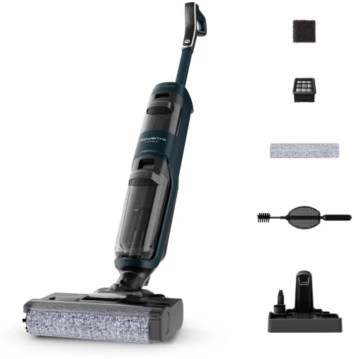 Ηλεκτρική σκούπα Rowenta GZ2251