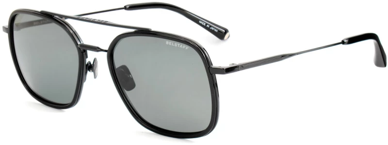 Ανδρικά Γυαλιά Ηλίου Belstaff AVEDON-S118 ø 56 mm