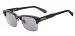 Γυναικεία Γυαλιά Ηλίου Belstaff RAMPLING-S104 Ø 52 mm