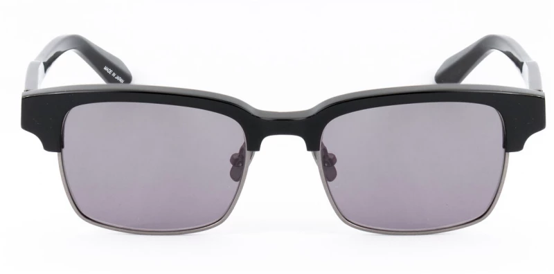 Γυναικεία Γυαλιά Ηλίου Belstaff RAMPLING-S104 Ø 52 mm