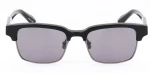 Γυναικεία Γυαλιά Ηλίου Belstaff RAMPLING-S104 Ø 52 mm