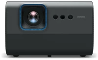Προβολέας BenQ 9H.JT177.59E Full HD
