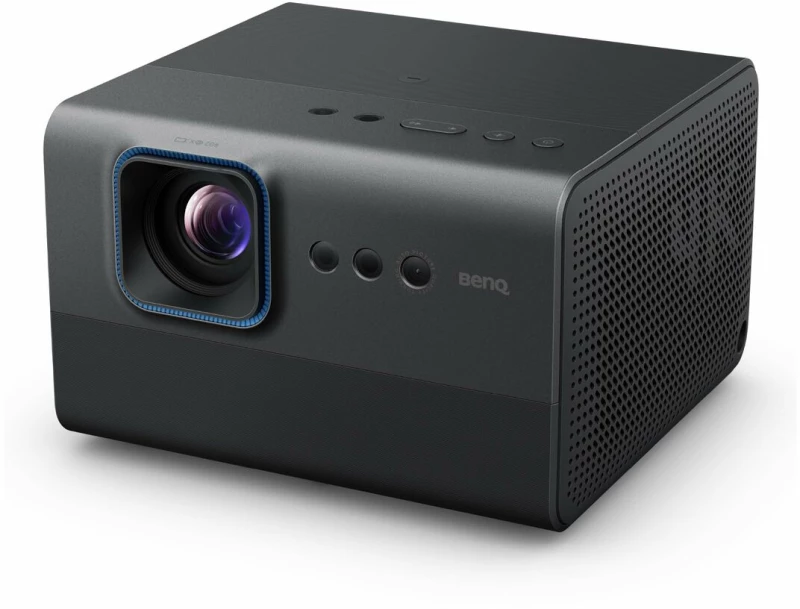 Προβολέας BenQ 9H.JT177.59E Full HD