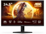Οθόνη AOC Full HD 24,5"