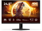 Οθόνη AOC Full HD 24,5"