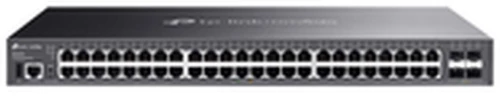 Διακόπτης TP-Link SG5452X