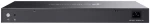 Διακόπτης TP-Link SG5452X