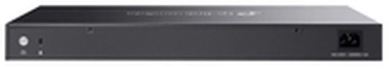 Διακόπτης TP-Link SG5452X