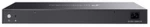 Διακόπτης TP-Link SG5452X