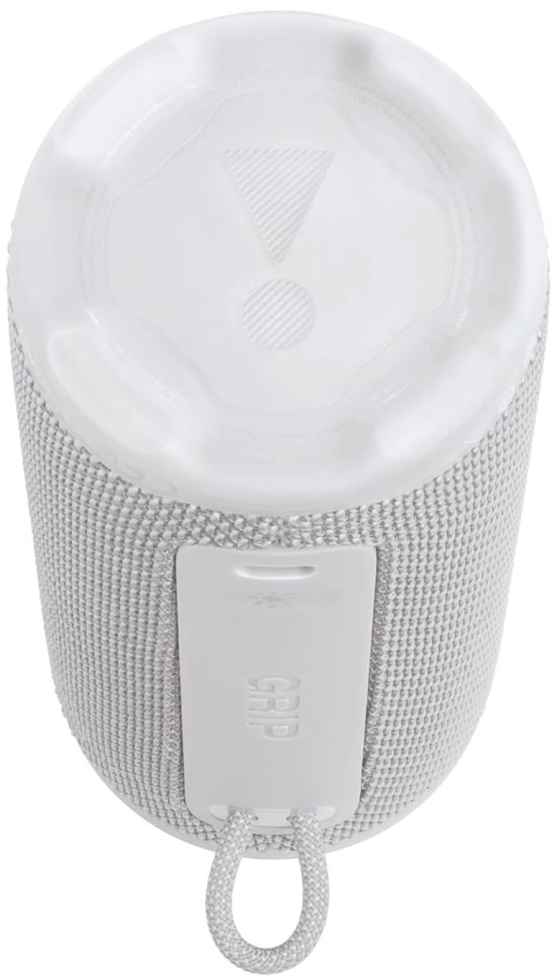 Φορητό Ηχείο BLuetooth JBL 255694 Λευκό 16 W