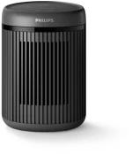 Καλοριφέρ Philips Μαύρο 1500 W