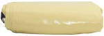 vidaXL Τέντα 650g / m² Μπεζ 4 x 7 m Καμβάς με επικάλυψη PVC