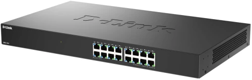 Διακόπτης D-Link DMS-1016/E