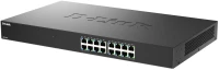 Διακόπτης D-Link DMS-1016/E