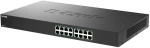 Διακόπτης D-Link DMS-1016/E